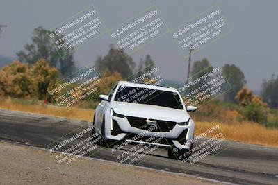 media/Jun-04-2023-Hooked on Driving NorCal (Sun) [[862be4b518]]/Group A/Sunset/
